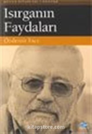 Isırganın Faydaları