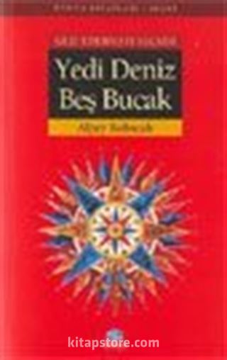 Yedi Deniz Beş Bucak