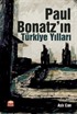 Paul Bonatz'ın Türkiye Yılları