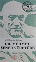 Dr. Mehmet Şener Yücetürk