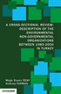A Cross-Sectional Review: Description Of The Environmental Non-Governmental Organizations Between 1980-2000 In Turkey