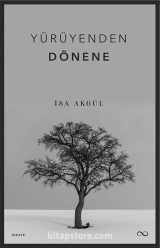Yürüyenden Dönene
