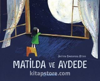 Matilda ve Aydede
