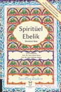 Spiritüel Ebelik