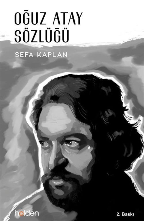 Oğuz Atay Sözlüğü