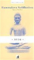 Buda (küçük boy)