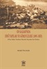 Of Kazası'nda Dinî Yapılar ve Görevlileri (1691-1833)