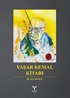 Yaşar Kemal Kitabı