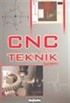 CNC Teknik