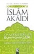 Sorulu Cevaplı İslam Akaidi (1. hamur)