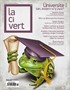 Lacivert Yaşam Kültürü Dergisi Sayı:77 Mart 2021