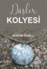 Düşler Kolyesi