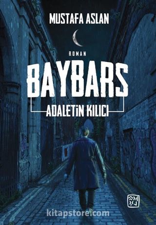 Baybars