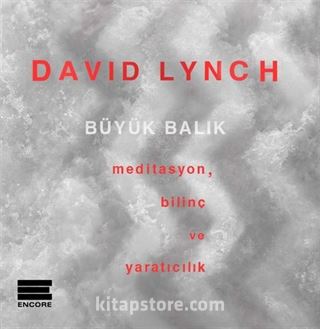 Büyük Balık