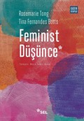 Feminist Düşünce: Kapsamlı Bir Giriş