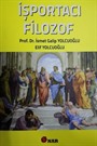 İşportacı Filozof