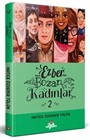 Ezber Bozan Kadınlar 2 (Ciltli)