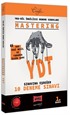 YDT Mastering YKS-Dil İngilizce 10 Deneme Sınavı