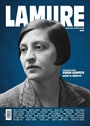 Lamure Yaşam, Ayrıntı ve Kültür Dergisi Sayı:11 Mart 2021