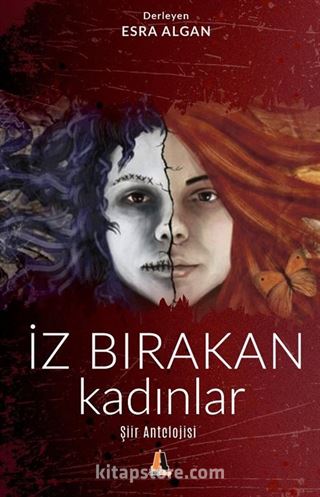 İz Bırakan Kadınlar