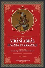 Virani Abdal Divanı ve Fakrnamesi