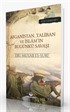 Afganistan, Taliban ve İslam'ın Bugunkü Savaşı