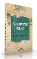 Knowing Islam