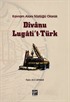 Kavram Alanı Sözlüğü Olarak Divanu Lugati't-Türk