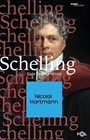 Schelling