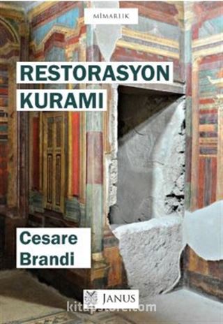 Restorasyon Kuramı
