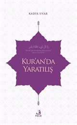 Kur'an'da Yaratılış