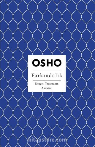 Farkındalık