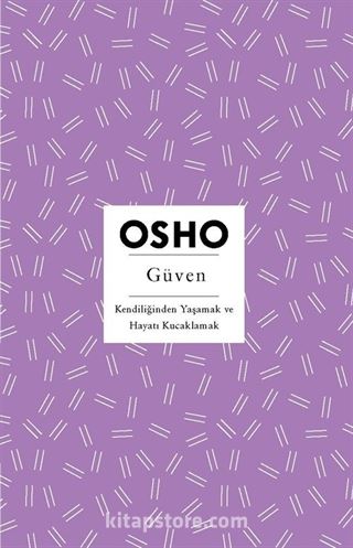 Güven