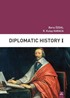 Diplomatic History 1