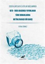Edebi Alıntılar ve Atıflar Bağlamında 1870-1908 Arasında Yayımlanan Türk Romanlarına Metinlerarası Bir Bakış