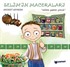 Salata Yapan Çocuk / Selim'in Maceraları 1