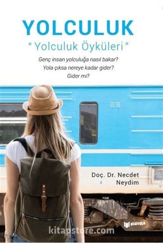 Yolculuk