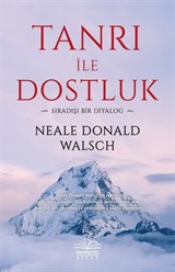 Tanrı ile Dostluk