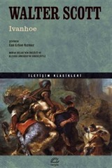 İvanhoe