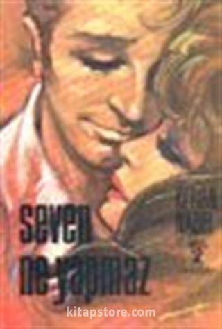 Seven Ne Yapmaz
