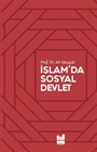 İslam'da Sosyal Devlet