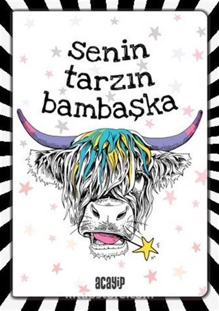 Havalı Lama