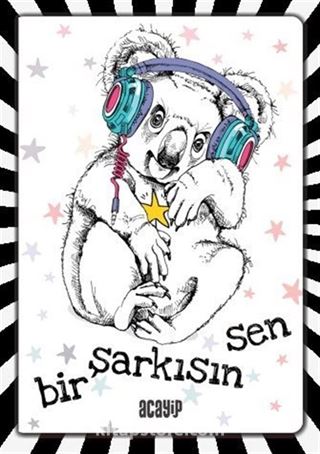 Havalı Tavşan