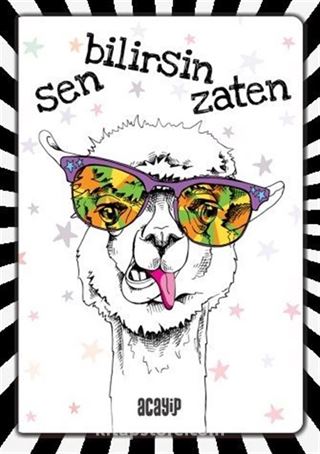 Havalı Panda