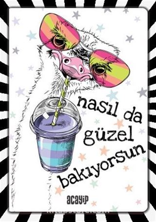 Havalı Tembel Hayvan