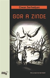 Gor A Zınde