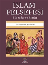 İslam Felsefesi
