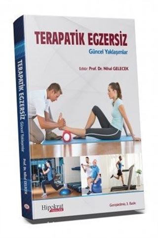 Terapatik Egzersiz