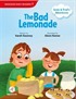 Susie and Fred's Adventures: The Bad Lemonade