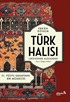 Erken Dönem Türk Halısı